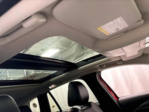 Used 2023 MAZDA CX-50 AWD 2.5 Turbo w/ Cargo Package image 22