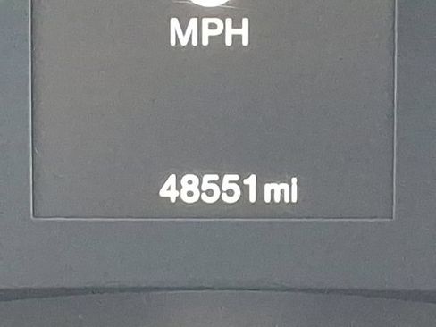 Used 2018 Jeep Renegade Latitude AWD/4WD image 20