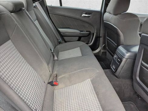 Used 2022 Dodge Charger R/T RWD image 30