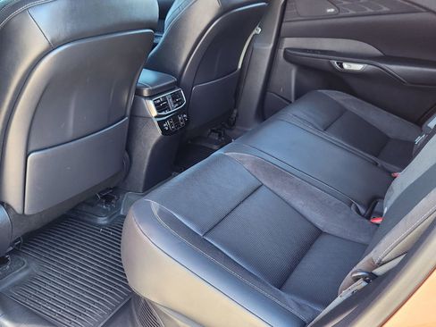 Used 2023 Lexus RX 350 image 8