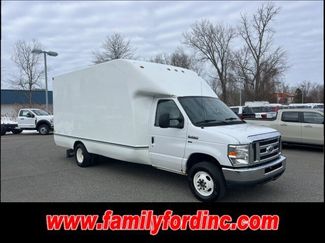 Used 2015 Ford E-350 and Econoline 350 Super Duty video 1
