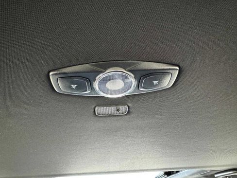 Used 2024 Ford Expedition Platinum image 46