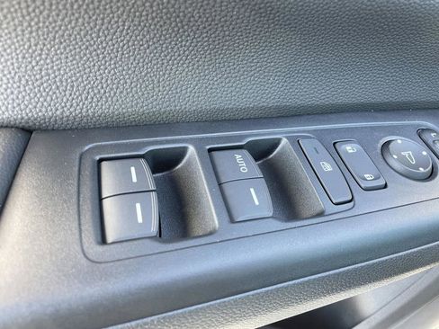 New 2026 Honda CR-V LX image 30