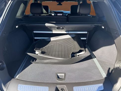 Used 2022 Cadillac XT5 Sportv image 10