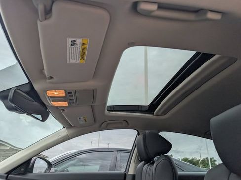 Used 2021 Honda Accord Touring image 19
