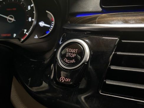 Used 2019 BMW 540i image 41