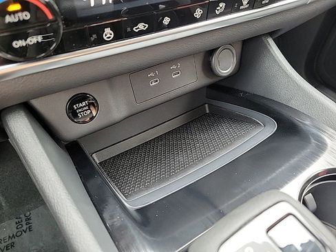 New 2026 Nissan Rogue SV image 26