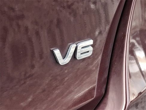 Used 2019 Kia Sorento LX image 29