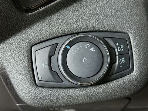 Used 2014 Ford Escape Titanium w/ Equipment Group 401A FWD image 16