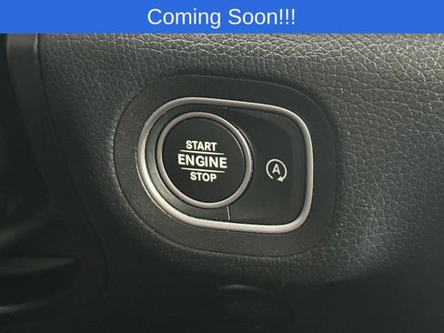 Used 2021 Mercedes-Benz GLE 350 image 24