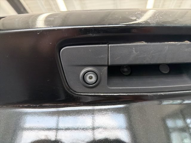 Used 2019 RAM 1500 Express w/ Wheel & Sound Group AWD/4WD image 7