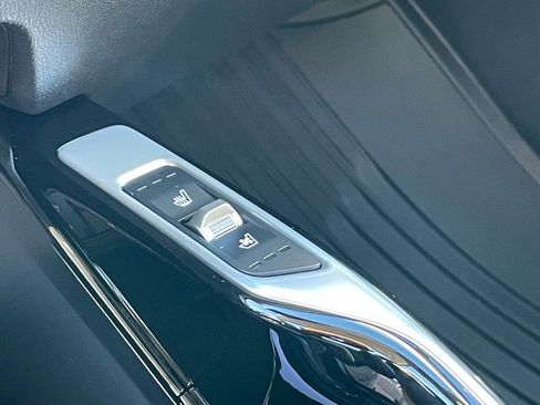 New 2026 Kia Sorento SX AWD/4WD image 16