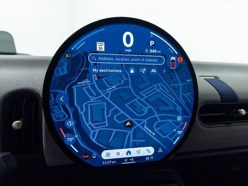 New 2026 MINI Cooper S image 13