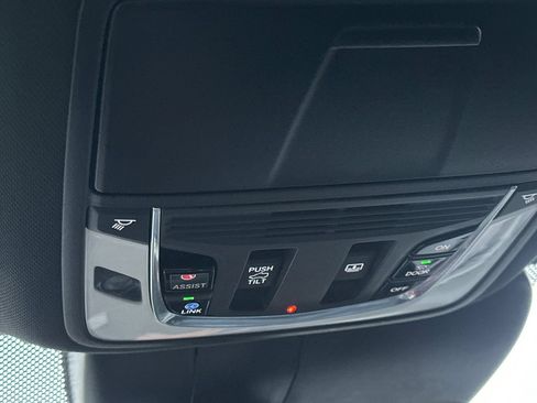 Used 2020 Acura RDX A-Spec image 23