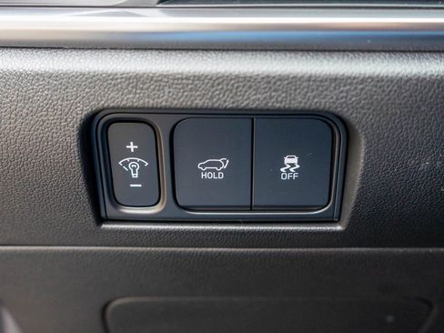 New 2026 Kia Sorento EX AWD/4WD image 18