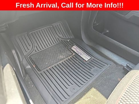 Used 2015 Chevrolet Equinox LT w/ Driver Convenience Package FWD image 16