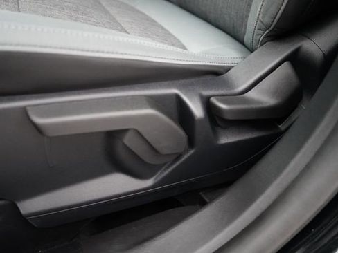 Used 2021 Ford Bronco Sport Big Bend image 13