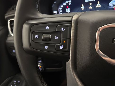 Used 2023 GMC Yukon Denali image 54