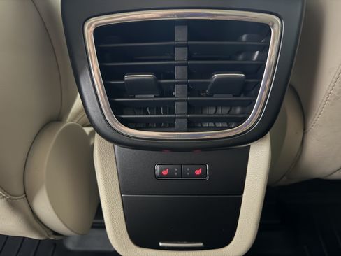 Used 2019 Lincoln Nautilus Reserve FWD image 31