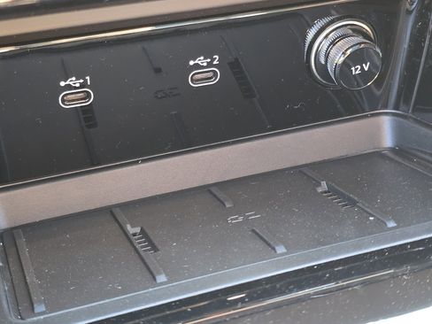 New 2026 Audi Q5 Premium Plus AWD/4WD image 11