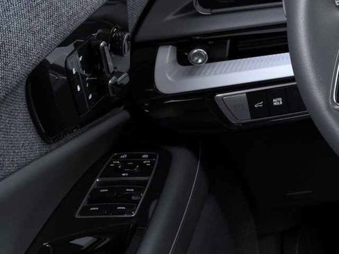 New 2026 Cadillac Optiq Sport 1 AWD/4WD image 22