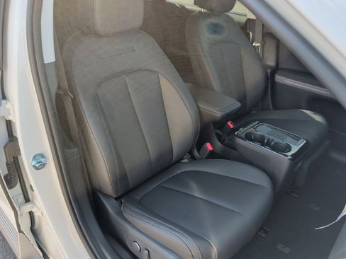 New 2026 Hyundai Ioniq 5 Limited image 28