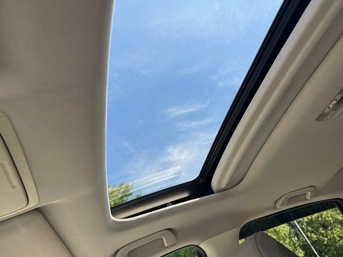 Used 2014 Honda CR-V EX image 24