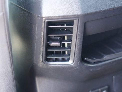 Certified 2025 Toyota Tundra SR5 w/ SR5 Convenience Package image 43