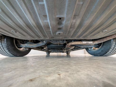 Used 2015 Honda Odyssey EX-L image 60