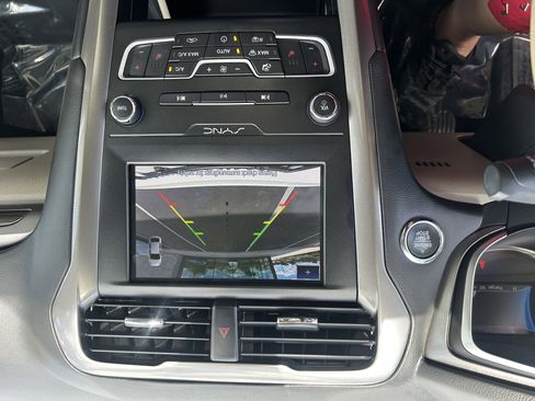 Used 2019 Ford Fusion SEL FWD image 19