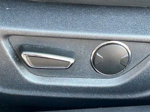 Used 2019 Ford Mustang Premium w/ Ecoboost Performance Package RWD image 27