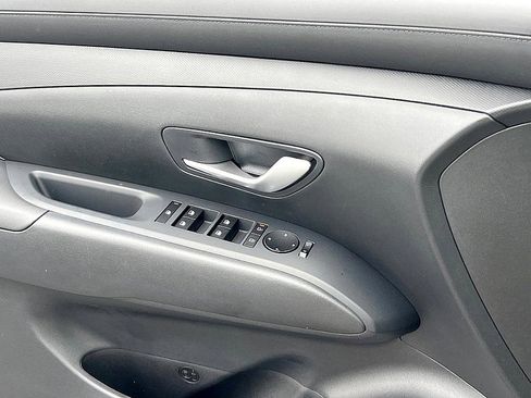 New 2026 Hyundai Santa Cruz SEL image 15