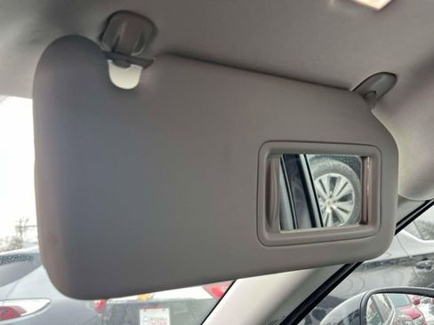 Used 2025 MAZDA CX-50 AWD 2.5 S w/ Preferred Package image 29