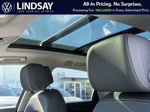 Used 2023 Audi Q5 2.0T Premium Plus w/ Premium Plus Package image 24