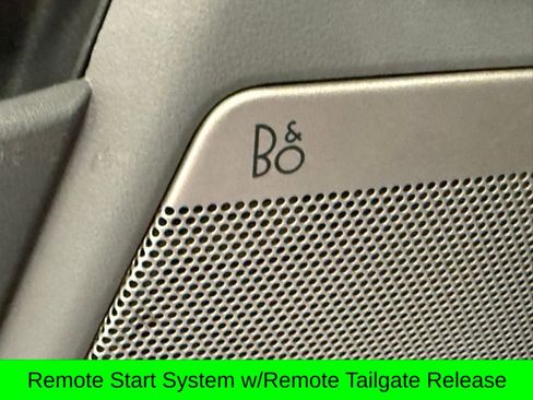 Used 2022 Ford F150 XLT w/ Equipment Group 302A High image 10