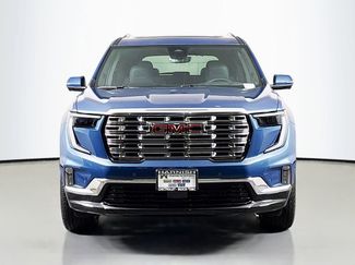 New 2026 GMC Acadia Denali w/ Super Cruise Package video 2