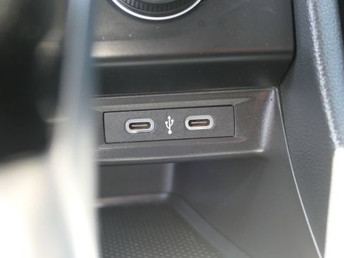 Used 2024 Volkswagen Jetta S FWD image 22