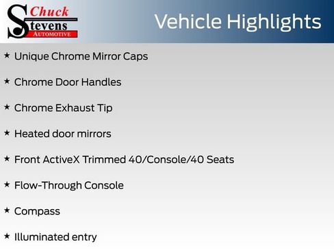 New 2026 Ford F250 Lariat AWD/4WD image 10