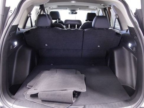 Certified 2024 Honda CR-V EX-L image 23