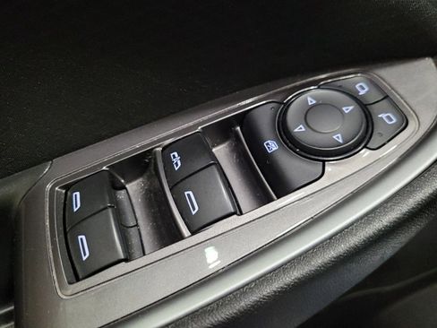Used 2023 Chevrolet Malibu LT FWD image 27