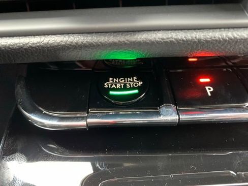 New 2025 Lincoln Corsair Grand Touring w/ Equipment Group 301A image 21