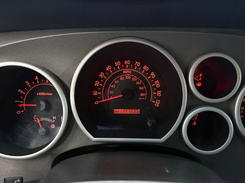 Used 2013 Toyota Tundra SR5 image 14