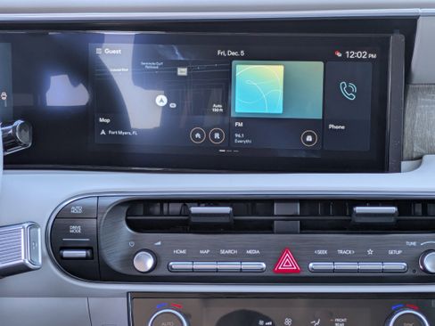 New 2026 Hyundai Palisade SE image 18