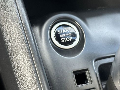 Used 2024 Nissan Kicks S image 21