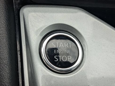 Used 2024 Nissan Altima 2.5 SR FWD image 25