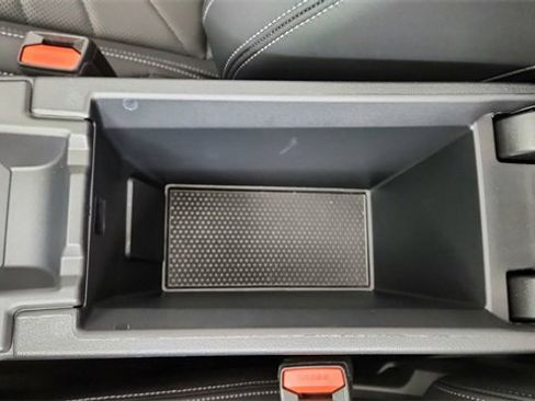 Used 2026 BMW 228i 228 Gran Coupe image 49