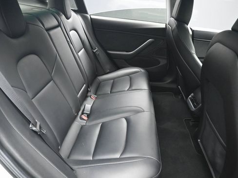 Used 2019 Tesla Model 3 Long Range image 34