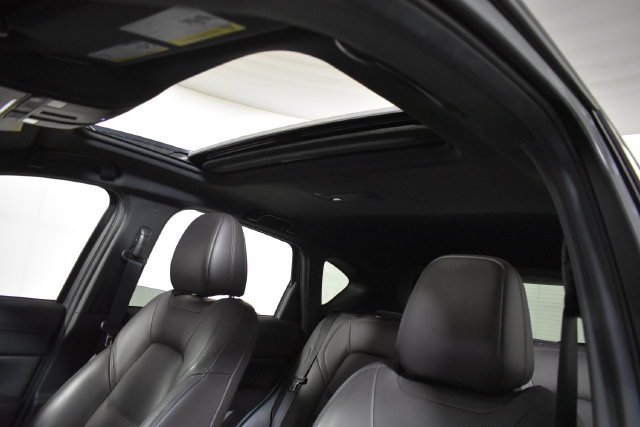 Used 2021 MAZDA CX-5 Signature AWD/4WD image 37