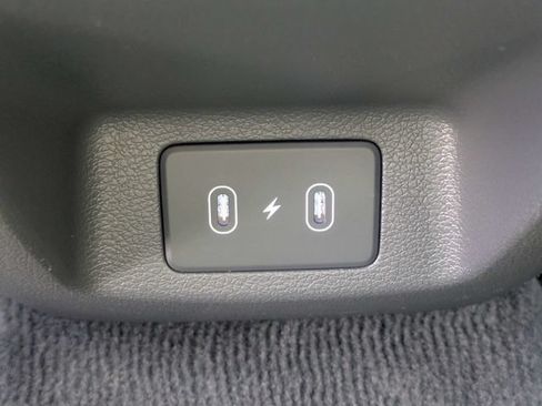 Used 2024 Hyundai Sonata Limited FWD image 13