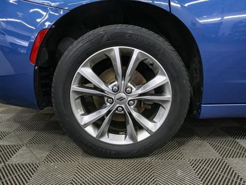 Used 2020 Dodge Charger SXT AWD/4WD image 15